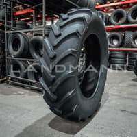 Forerunner Шина 18,4-38 12PR QH611N R-1 TT — сурет 3