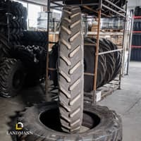 Ceat шина 270/95R54 146D/149A8 FARMAX RC — изображение 5