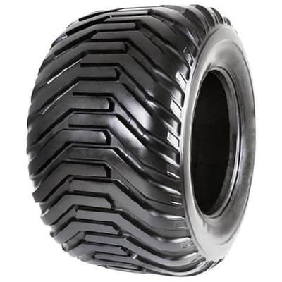 Advance шина 500/45-22.5 16PR i-3C TL