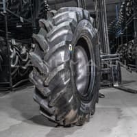 Pirelli шина 420/85R28 139A8/B PHP:85 TL — изображение 2