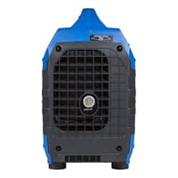 Генератор інверторний HHY 1050Si — зображення 5