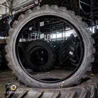 Ceat шина 230/95R48 136D/139A8 Farmax RC TL — изображение 3