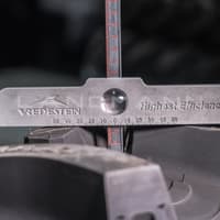 Kabat шина 12,4-24 128А6 12PR SGP-04 TT — зображення 8