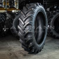 GTK шина 13,6-38 (340/85-38) 135A6 10PR AS100 TT — изображение 4