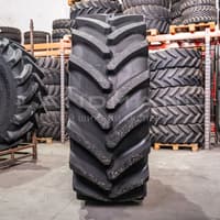 Forerunner Tyre VF 710/70R42 CFO 182D QH716 R-1W TL — image 4