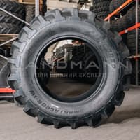 Uniglory шина 420/85R30 140A8/137B SmartAgro R-1W TL — зображення 7