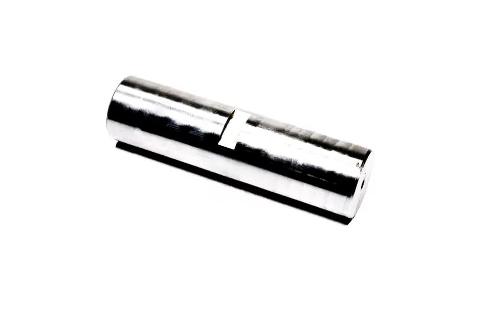 BN302046 Shaft