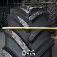 TVS Шина VF 620/75R30 172D/169E CFO TigerTrac Max-Flex AR4005 TL — изображение 7