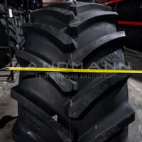Uniglory Шина 620/75R26 (23,1R26) 166D/169A8 SMARTAGRO GT75 R-1W TL — зображення 7