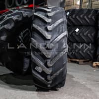 Pirelli tyre 460/70R24 (17,5LR24) 159A8/B INDEVO IND TL — image 5