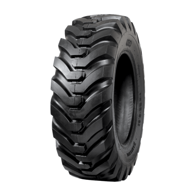 ATF Шина 16,9-24 (440/80-24) 153A8 16PR DURATRAX 1621 R-4 TL