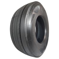 Apollo вантажна шина 385/55R22.5 160K ENDUMILE LHT