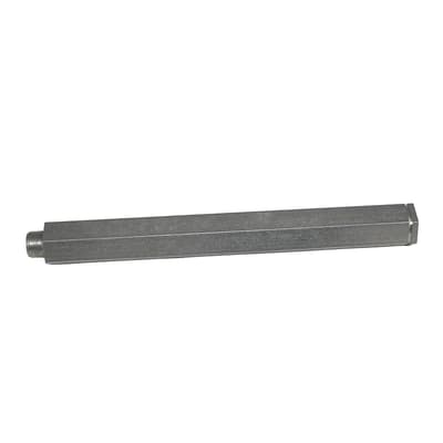 01.0796.00 Вал шестигранний L-285