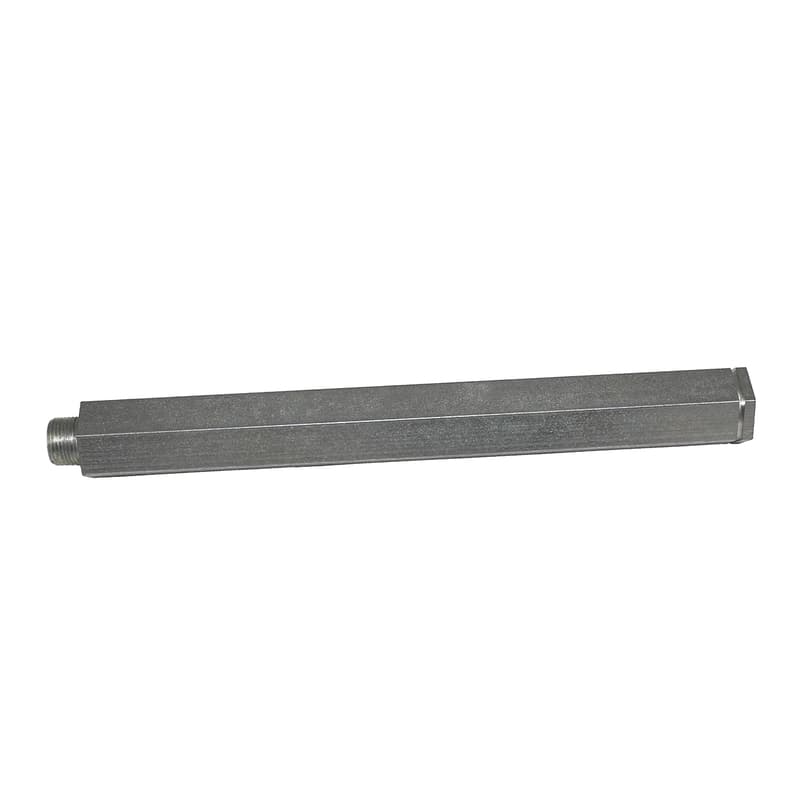 01.0796.00 Вал шестигранний L-285