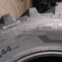 Uniglory Шина VF750/70R44 CFO 186D SMARTAGRO FALCON TL — зображення 5