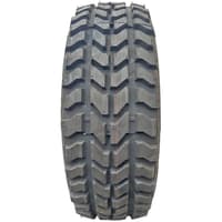 Advance tyre 37x12.5 R16.5 127N TL — image 2