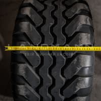 Vredestein шина 400/60-15,5 145A8/133А8 IMP Flotation+ TL — зображення 7