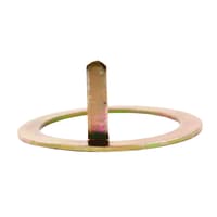 752138.0 Lock washer — image 3