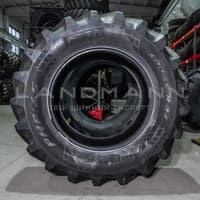 Pirelli Шина 600/65R34 157D R1W PHP:65 TL — зображення 6