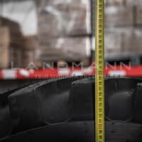 Vredestein шина 460/70R24 159A8/B Endurion TL — изображение 7