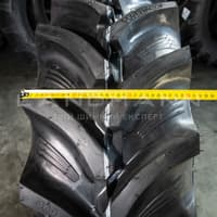GTK tyre 360/70R20 (13,6R20) 129A8/B RS200 R-1W TL — image 6