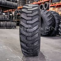 Forerunner Шина 17,5-25 16PR QH808 G-2/L-2 TL — сурет 2