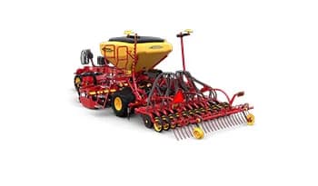 Зернова сівалка Väderstad Spirit R 300S