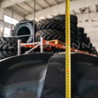 Vredestein шина VF 710/70R42 182D Traxion Optimall TL PFO — зображення 7