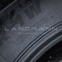 Uniglory шина 520/70R38 150D/153A8 SmartAgro R-1W TL — зображення 5