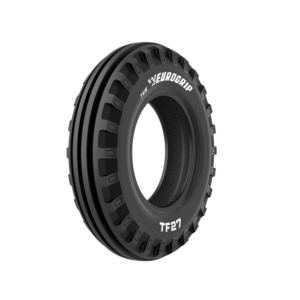 TVS Шина 6,50-16 98A6 8PR TF27 F-2 TT
