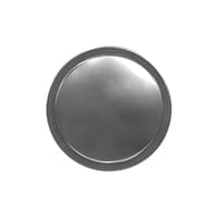 1979251 Палец PIN AS.-PISTON CAT — сурет 2