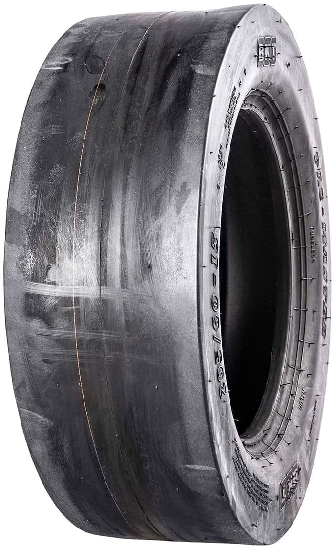 BKT шина 205/60-15 6PR Pac master TL