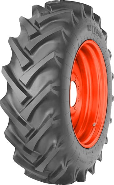 Mitas шина 360/80-20 8PR 128/141A8 TD-10 TL