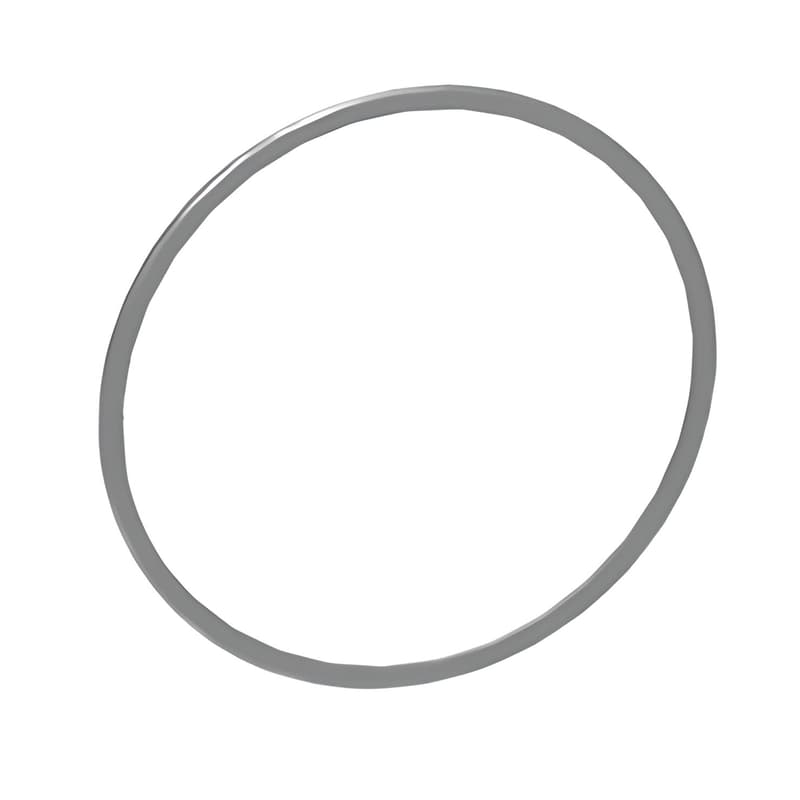 2651113 Поршневе Кільце RING-PISTON BOTTOM OIL CAT