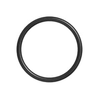 2287096 Уплотнительное кольцо SEAL O RING CAT — изображение 2