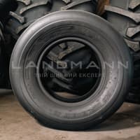 TVS шина 11L-15SL 121B 12PR I1 I-09 RIB IMP TL — зображення 8