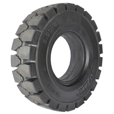 Westlake шина 18x7-8 (180/70-8) A5 CL403S Std