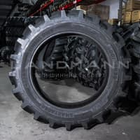 Uniglory шина 400/75R38 (15,5R38) 138D/141A8 Smartagro GT75 TL — зображення 2