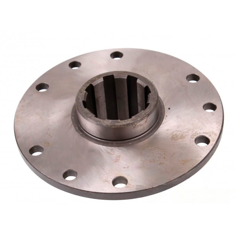 417446M1 Variator hub