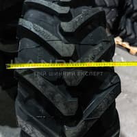 Pirelli tyre 460/70R24 (17,5LR24) 159A8/B INDEVO IND TL — image 6