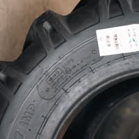 Шина TVS 15,0/55-17 (385/55-17) 129A8/141A8 18PR IM45 TL — сурет 5