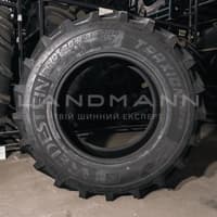 Vredestein шина 440/80R28 156A8/B Traxion Versa TL — сурет 3