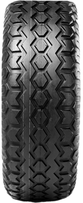 BKT шина 200/60-14.5 (24X8.00-14.5) 10PR 106/109A8 SL 441 TT