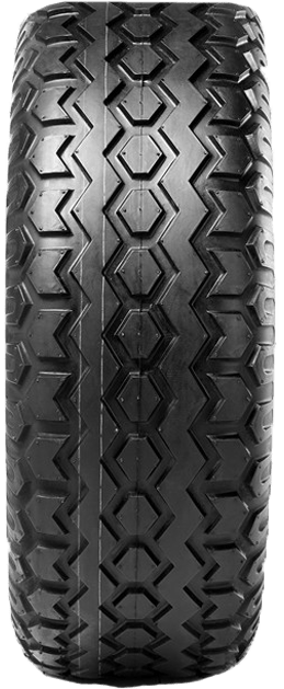 BKT шина 200/60-14.5 (24X8.00-14.5) 10PR 106/109A8 SL 441 TT