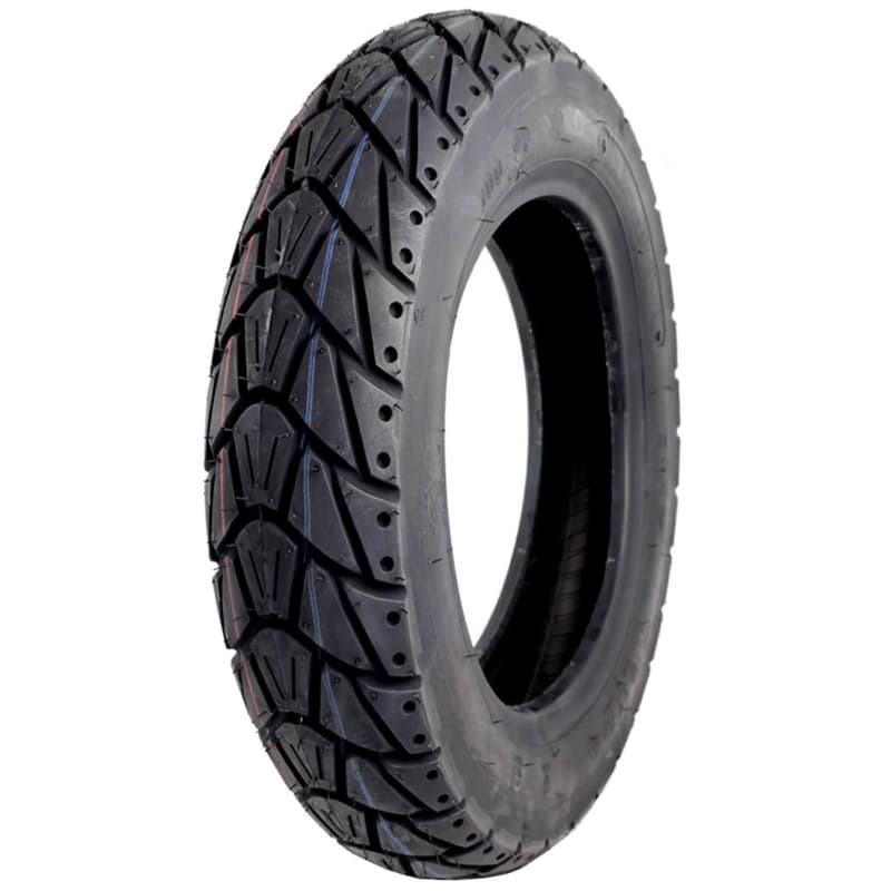 Kenda шина 100/90-10 61J K415 TL