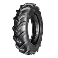 Uniglory шина 11,2-28 8PR TracForce 306 R-1 TT з камерою — сурет 1