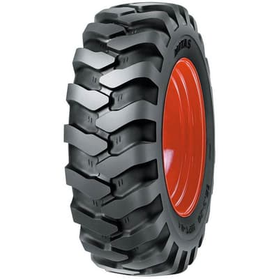 Mitas шина 340/80-20 10PR 132D MPT-04 IND TL