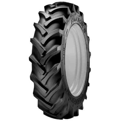 Vredestein шина 14,9-24 (420/70-24) 128А8 8PR Faktor-S TT