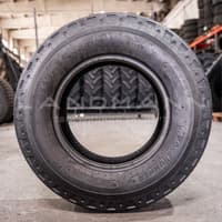 Forerunner Шина 11L-15 SL 10PR QH631 F-3 TL — изображение 8