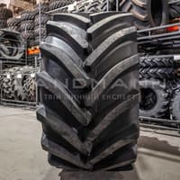 Forerunner Шина IF 900/60R38 190A8/187B QH716 R-1W TL — зображення 4